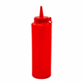 AcMax-20-Stueck-Saucenspender-Quetschflasche-350ml-ROT-Spenderflasche-fuer-Ketchup-Senf-Saucen-mit-Deckel-214543_1.jpg