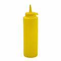 AcMax-20-Stueck-Saucenspender-Quetschflasche-350ml-GELB-Spenderflasche-fuer-Ketchup-Senf-Saucen-mit-Deckel-214544_1.jpg