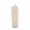 AcMax-20-Stueck-Saucenspender-Quetschflasche-350ml-WEISS-TRANSPARENT-Spenderflasche-fuer-Ketchup-Senf-Saucen-mit-Deckel-214545_1.jpg