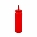 AcMax-20-Stueck-Saucenspender-Quetschflasche-200ml-ROT-Spenderflasche-fuer-Ketchup-Senf-Saucen-mit-Deckel-214546.jpg