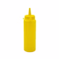 AcMax-20-Stueck-Saucenspender-Quetschflasche-200ml-GELB-Spenderflasche-fuer-Ketchup-Senf-Saucen-mit-Deckel-214547.jpg
