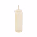 AcMax-20-Stueck-Saucenspender-Quetschflasche-200ml-WEISS-TRANSPARENT-Spenderflasche-fuer-Ketchup-Senf-Saucen-mit-Deckel-214548.jpg