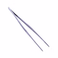 AcMax Panierschalen-Set GN 1/2 65mm tief mit Deckel, Kochpinzette und Wender