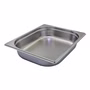 AcMax Panierschalen-Set GN 1/2 65mm tief mit Deckel, Kochpinzette und Wender AcMax Panierschalen-Set GN 1/2 65mm tief mit Deckel, Kochpinzette und Wender