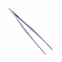 AcMax Panierschalen-Set GN 1/2 65mm tief mit Deckel, Kochpinzette und Wender AcMax Panierschalen-Set GN 1/2 65mm tief mit Deckel, Kochpinzette und Wender