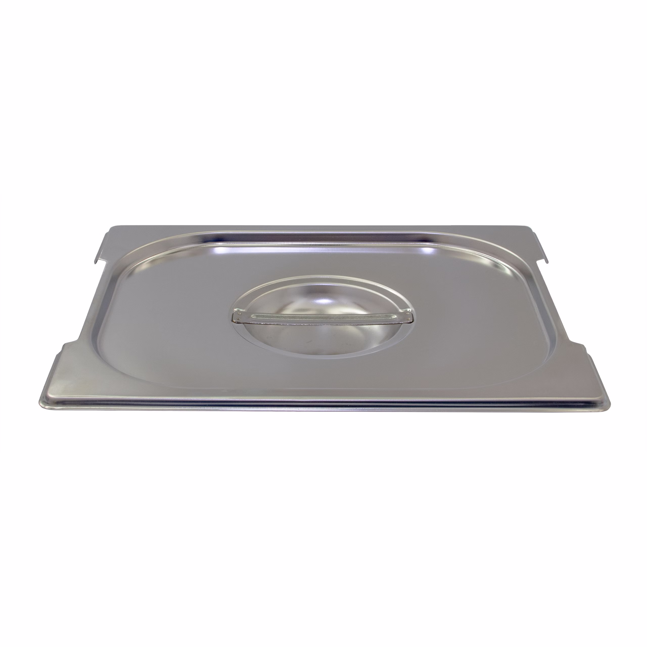 AcMax Panierschalen-Set GN 1/2 100mm extra tief mit Deckel, Kochpinzette und Wender AcMax Panierschalen-Set GN 1/2 100mm extra tief mit Deckel, Kochpinzette und Wender