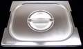 GN-2-3-Deckel-Abdeckung-fuer-GN-Behaelter-mit-Fallgriff-Edelstahl-214743.jpg