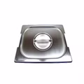 GN-1-2-Deckel-Abdeckung-fuer-GN-Behaelter-mit-Fallgriff-Edelstahl-214745.png