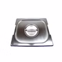 GN-1-2-Deckel-Abdeckung-fuer-GN-Behaelter-mit-Fallgriff-Edelstahl-214745.png GN-1-2-Deckel-Abdeckung-fuer-GN-Behaelter-mit-Fallgriff-Edelstahl-214745.png
