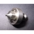 Düse , Gr.1,0  für Sparmax DH-810