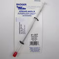 Badger Nadel ( Needle )  M  für 175