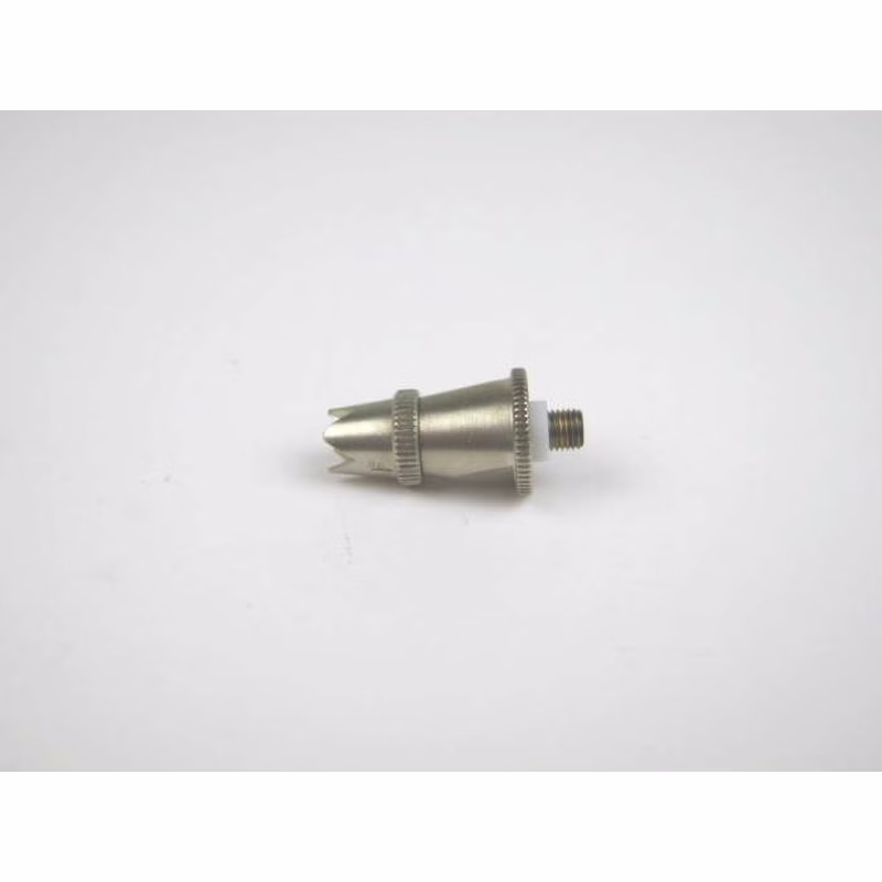 Badger Kopf komplett / Heard comlete ( L ) 50-0163 Badger Kopf komplett / Heard comlete ( L ) 50-0163
