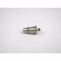 Badger Kopf komplett / Heard comlete ( L ) 50-0163 Badger Kopf komplett / Heard comlete ( L ) 50-0163
