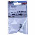 Grafo T2 - Metallbecheraufnahme Nr.117243