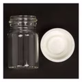 Glas-15ml-mit-Kunststoffdeckel-fuer-Grafo-Airbrushpistole-3089.jpg