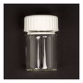 Glas-15ml-mit-Kunststoffdeckel-fuer-Grafo-Airbrushpistole-3089_1.jpg