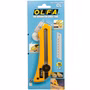 Olfa Cutter CL Schneidecutter Bild 1 Olfa Cutter CL Schneidecutter Bild 1