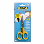 Olfa Schere SCS-1 mit rostfreier Stahlklinge 448.492 Olfa Schere SCS-1 mit rostfreier Stahlklinge 448.492