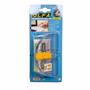 Olfa Passepartout Cutter MC45 448.490 Olfa Passepartout Cutter MC45 448.490