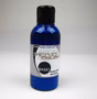 Senjo-Color Basic Bodypainting 75ml Marineblau Senjo-Color Basic Bodypainting 75ml Marineblau