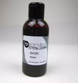 Senjo-Color Basic Bodypainting 75ml Braun