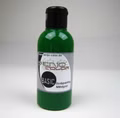 Senjo-Color Basic Bodypainting 75ml Mittelgrün