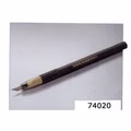 Tamiya DESIGN-MESSER 300074020 Tamiya DESIGN-MESSER 300074020