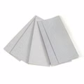 Tamiya Schleifpapier-Set (MITTEL) 300087009