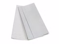 Tamiya Schleifpapier Körnung P2000 (3) 300087060