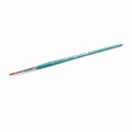 Italeri IT Rund-Pinsel 3 Kunsthaar Br 510051288